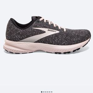 Brooks Launch 7 Women’s Running Shoes Size 8